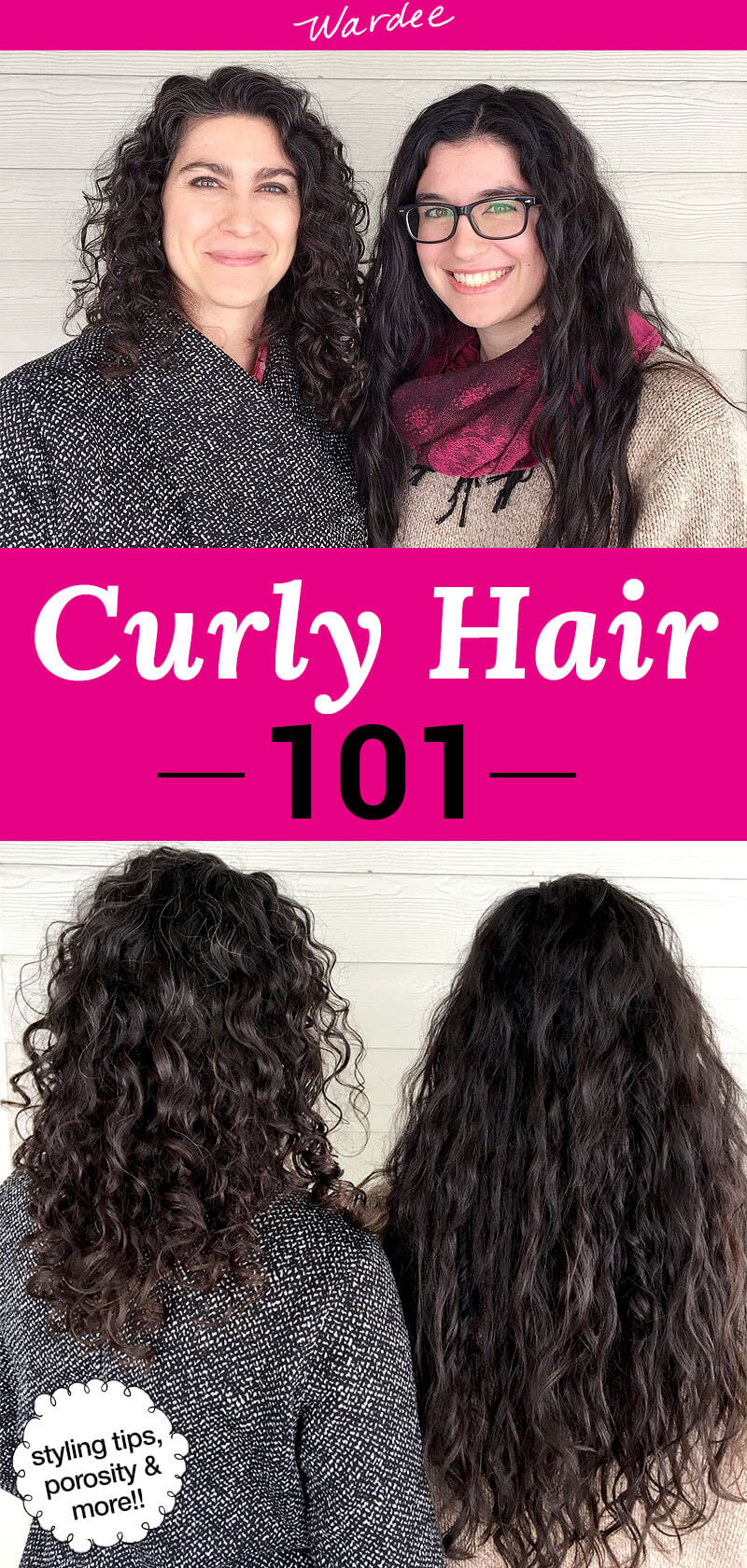 the-best-way-to-care-for-curly-hair-safe-non-toxic