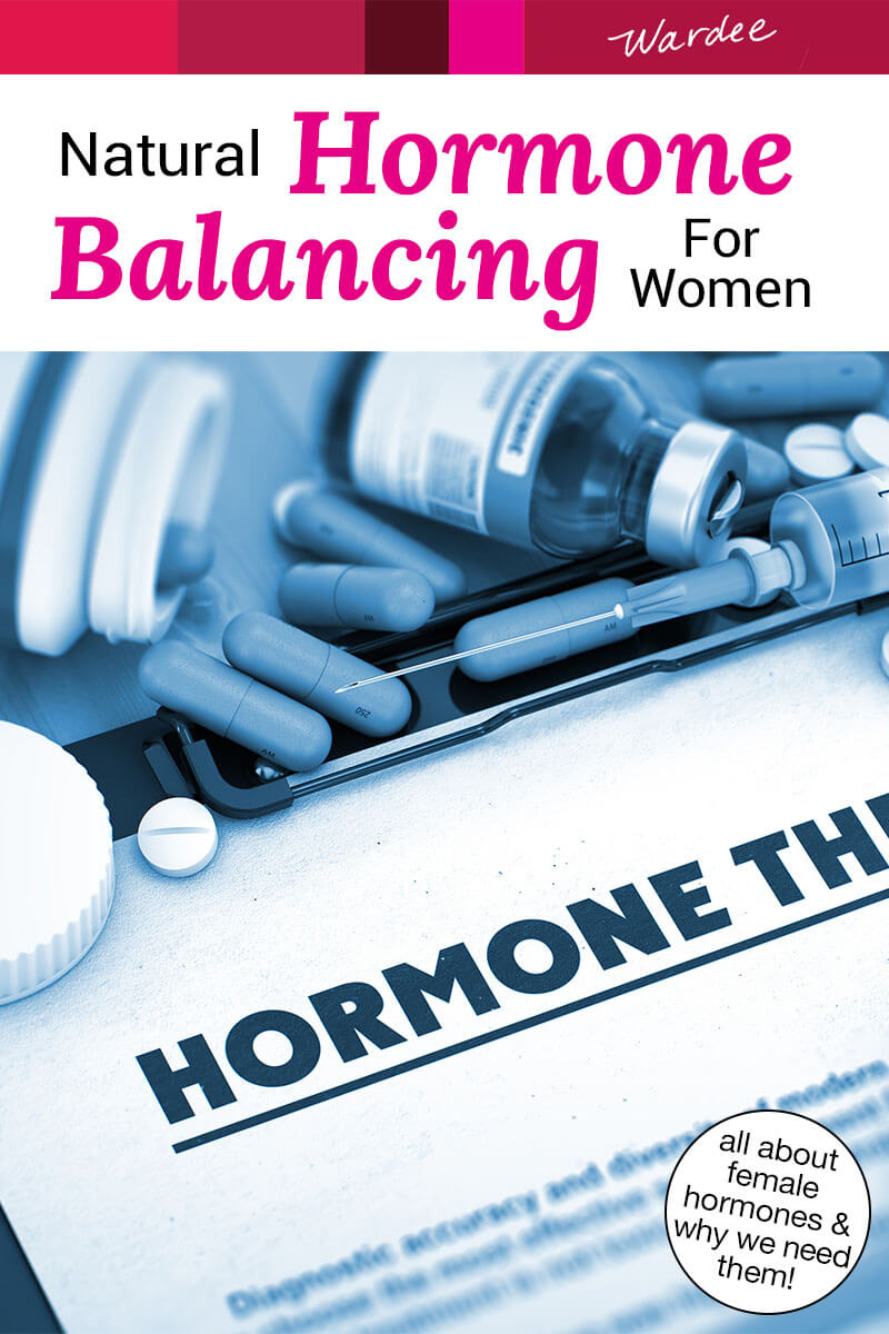 how-to-balance-hormones-naturally-diet-lifestyle-bio-identicals