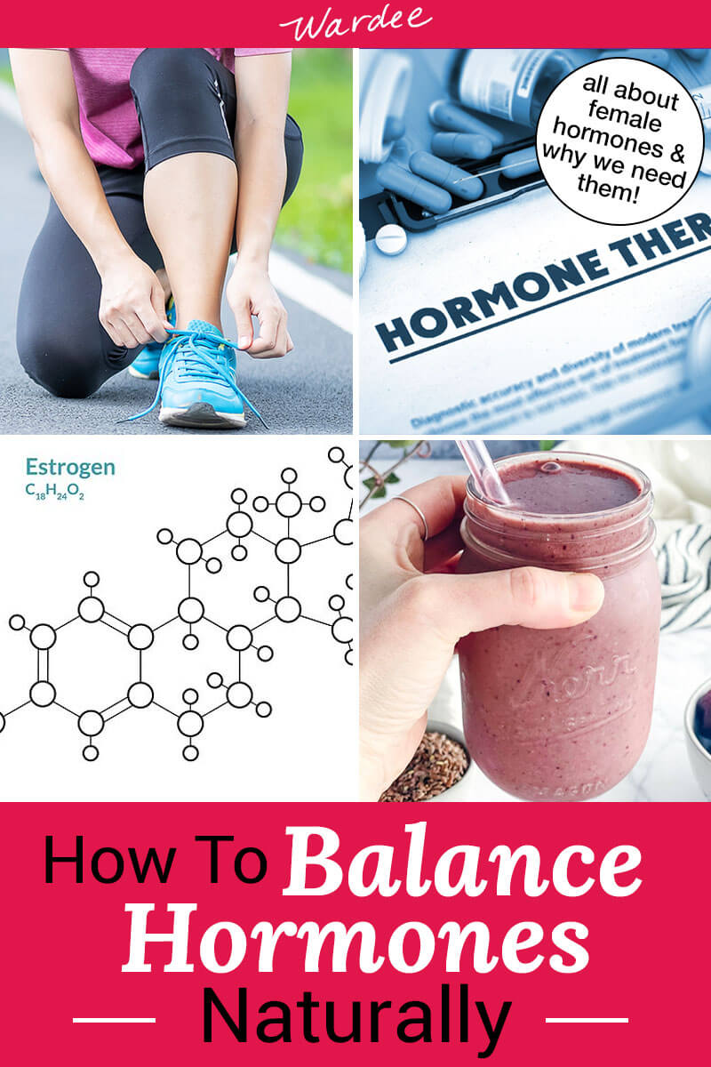 how-to-balance-hormones-naturally-diet-lifestyle-bio-identicals