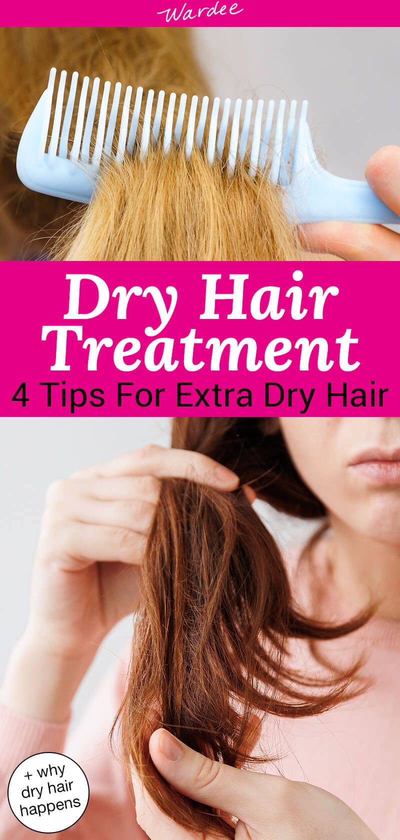 dry-hair-treatment-4-tips-for-extra-dry-hair